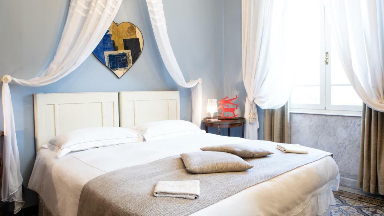 Suite Standard